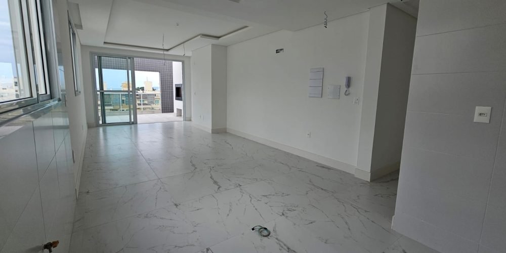 WhatsApp Image 2026-03-26 at 09.11.13