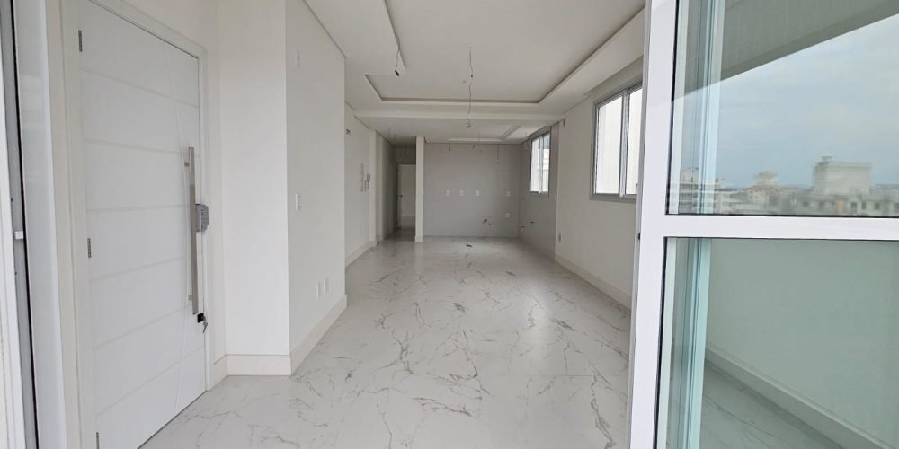 WhatsApp Image 2026-03-26 at 09.11.14 (1)