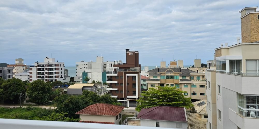 WhatsApp Image 2026-03-26 at 09.11.14 (2)