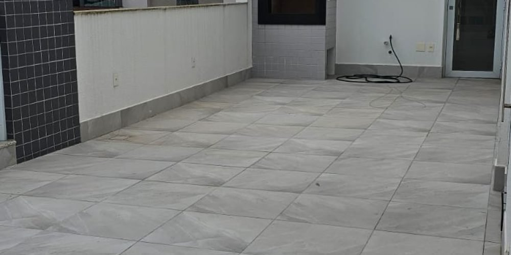 WhatsApp Image 2026-03-26 at 09.11.14 (4)