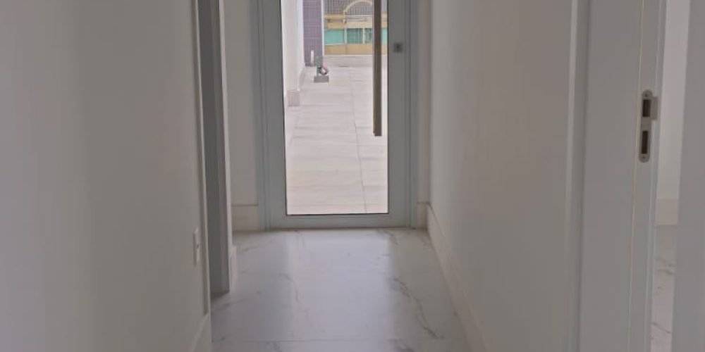 WhatsApp Image 2026-03-26 at 09.11.14