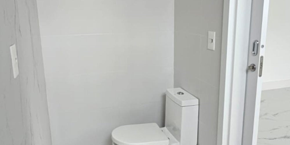 WhatsApp Image 2026-03-26 at 09.11.15 (1)