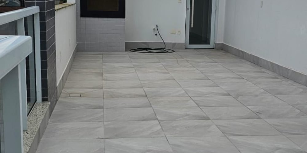 WhatsApp Image 2026-03-26 at 09.11.15 (2)