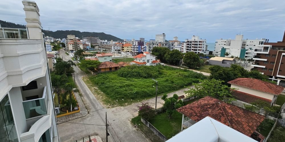 WhatsApp Image 2026-03-26 at 09.11.15 (3)