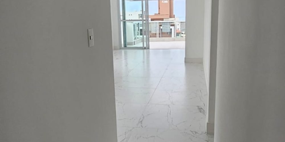 WhatsApp Image 2026-03-26 at 09.11.15