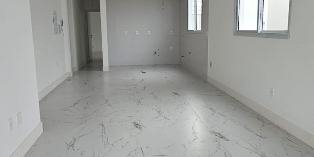 WhatsApp Image 2026-03-26 at 09.11.16 (1)