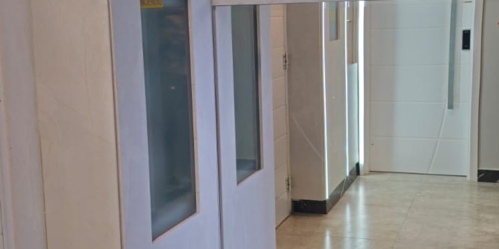 WhatsApp Image 2026-03-26 at 09.11.16 (2)