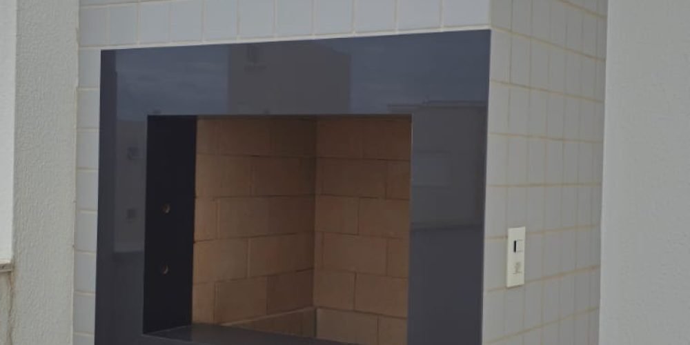 WhatsApp Image 2026-03-26 at 09.11.16 (3)