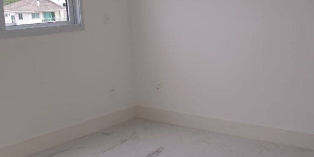 WhatsApp Image 2026-03-26 at 09.11.16 (4)