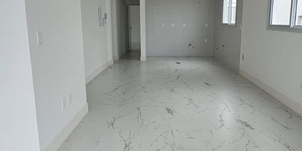 WhatsApp Image 2026-03-26 at 09.11.16