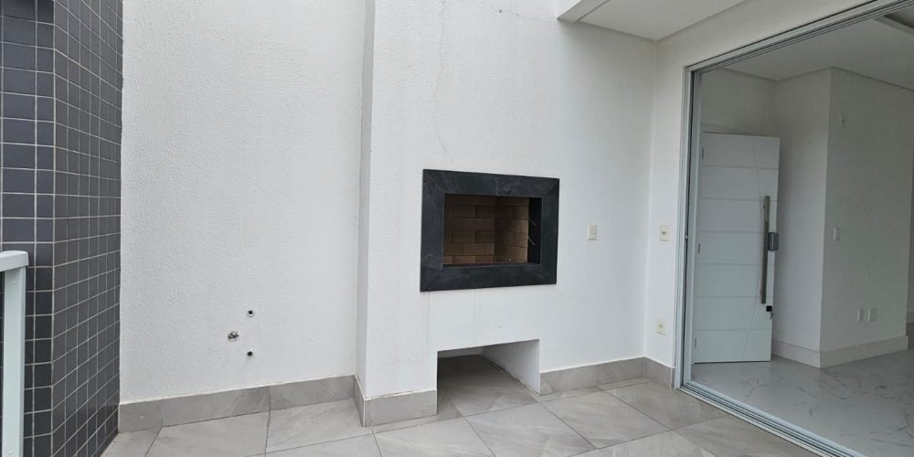 WhatsApp Image 2026-03-26 at 09.11.17 (1)