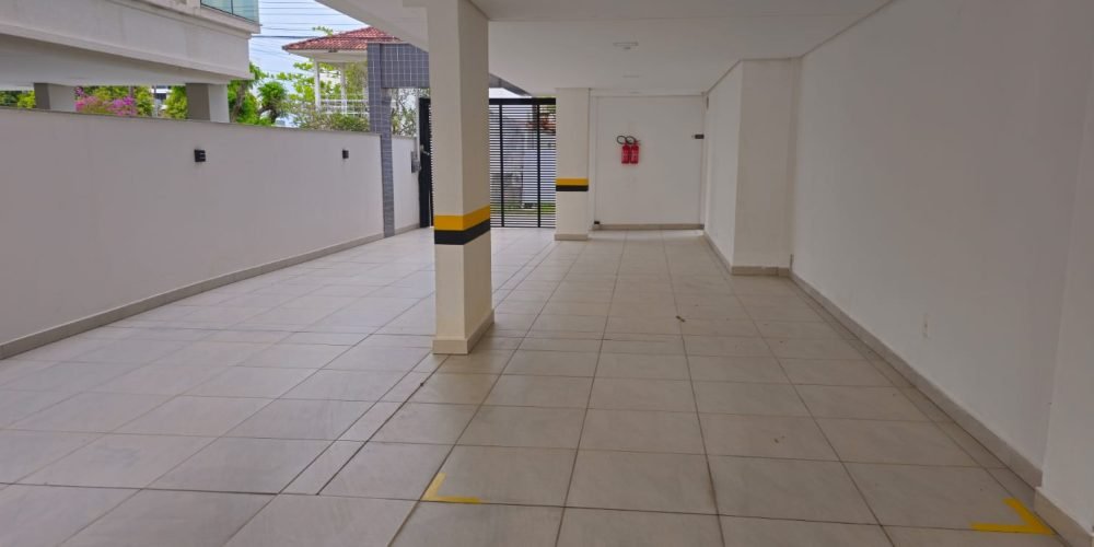 WhatsApp Image 2026-03-26 at 09.11.17 (2)