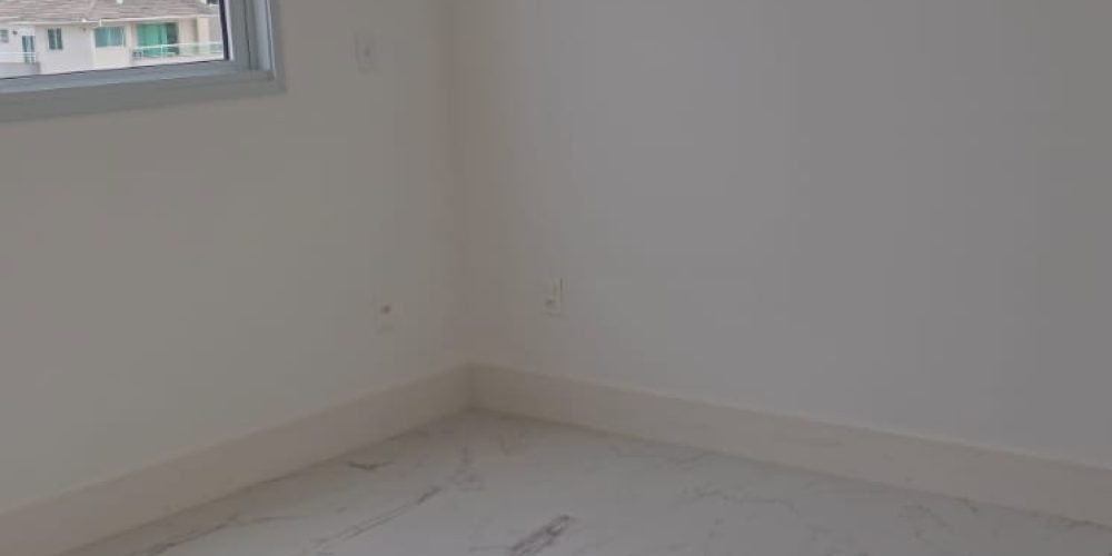 WhatsApp Image 2026-03-26 at 09.11.17