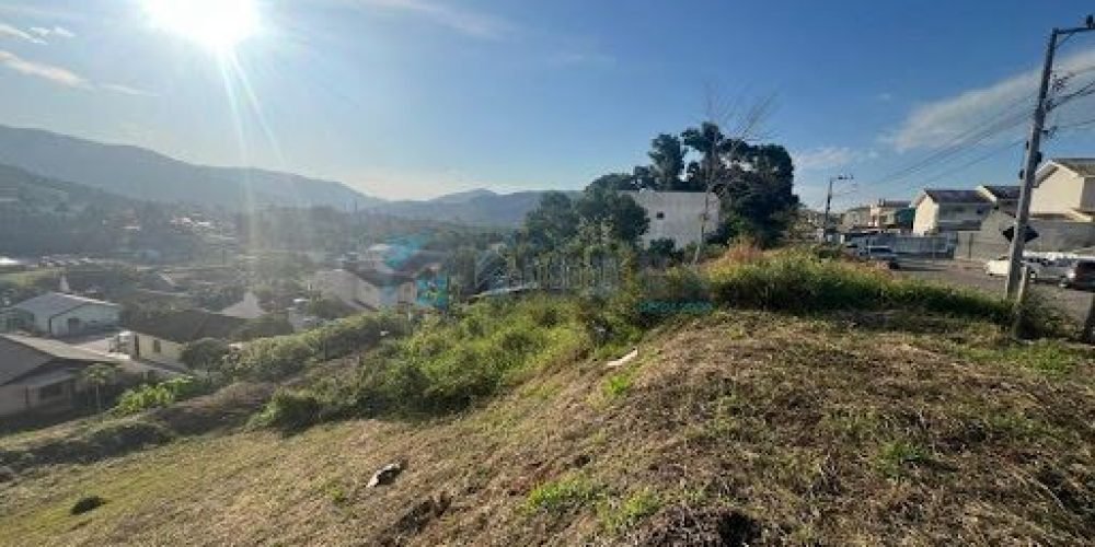 WhatsApp Image 2026-03-30 at 07.36.27