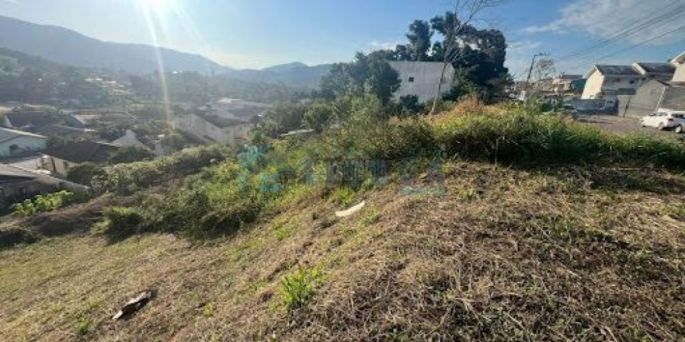 WhatsApp Image 2026-03-30 at 07.36.28 (1)