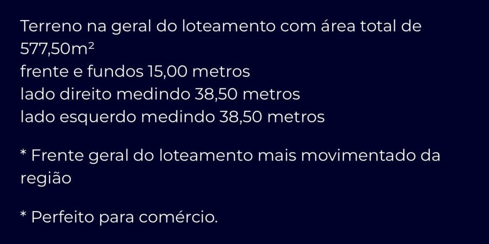 WhatsApp Image 2026-03-30 at 07.36.39