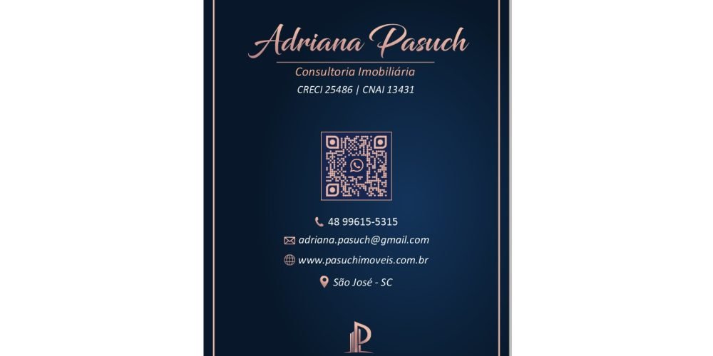 WhatsApp Image 2026-03-31 at 12.52.46