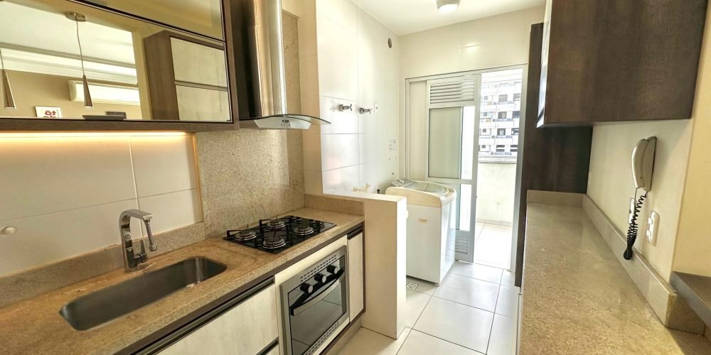 WhatsApp Image 2026-04-07 at 19.42.37 (1)