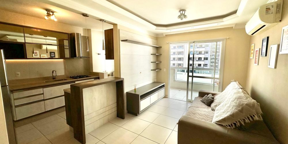 WhatsApp Image 2026-04-07 at 19.42.37 (2)