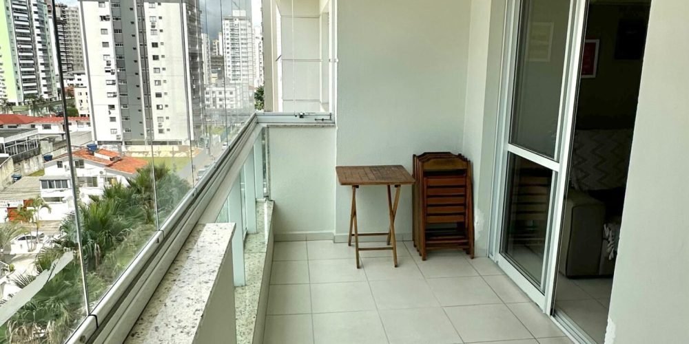 WhatsApp Image 2026-04-07 at 19.42.37 (3)