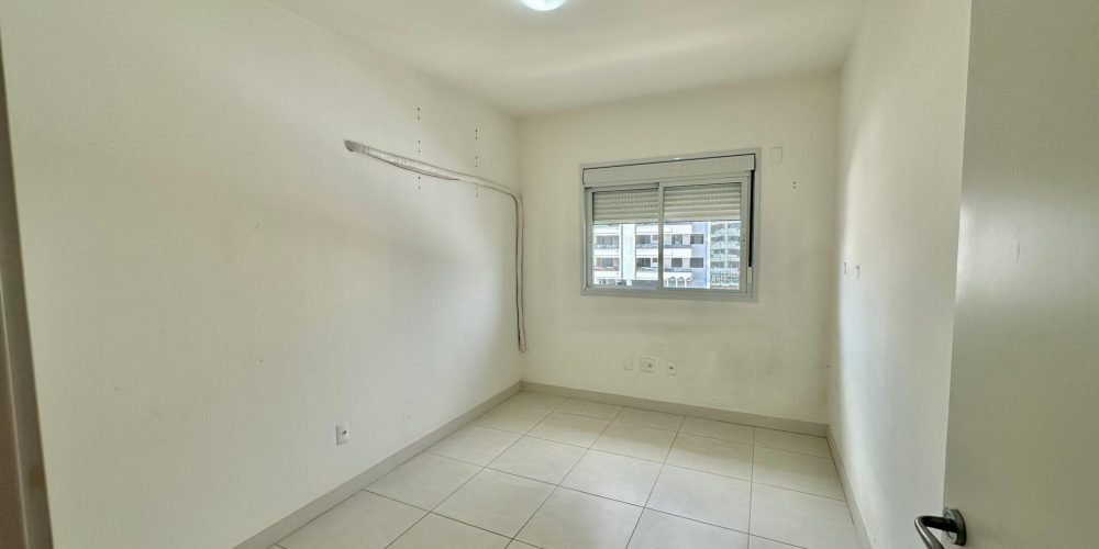 WhatsApp Image 2026-04-07 at 19.42.37 (5)