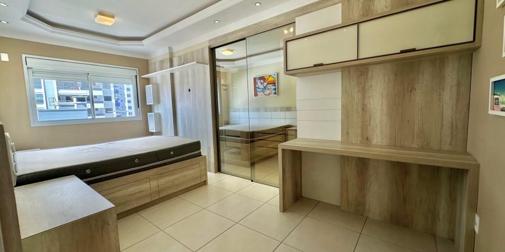 WhatsApp Image 2026-04-07 at 19.42.38 (1)