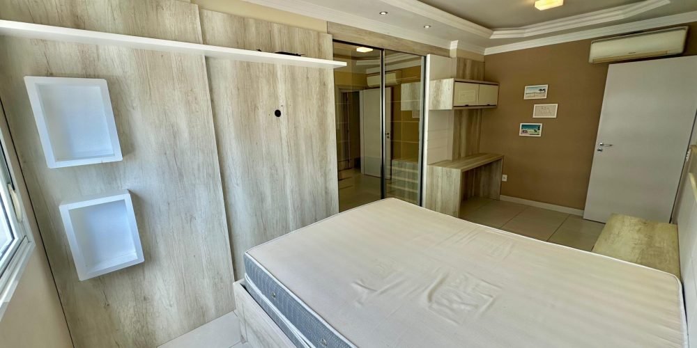 WhatsApp Image 2026-04-07 at 19.42.38 (2)