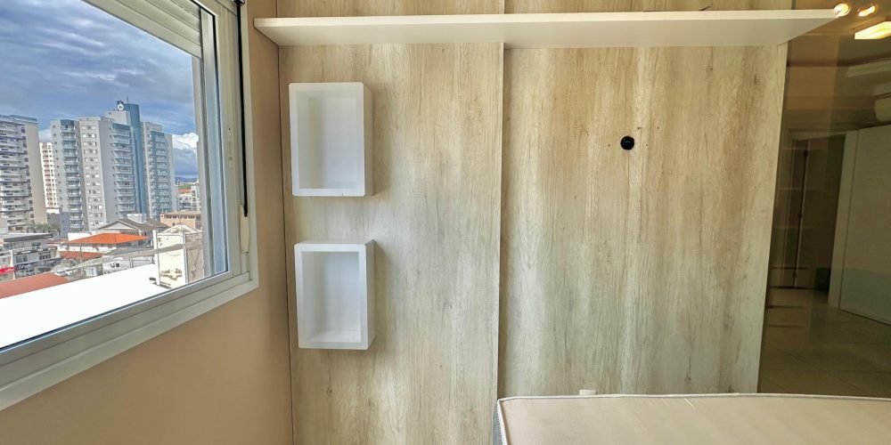 WhatsApp Image 2026-04-07 at 19.42.38 (3)