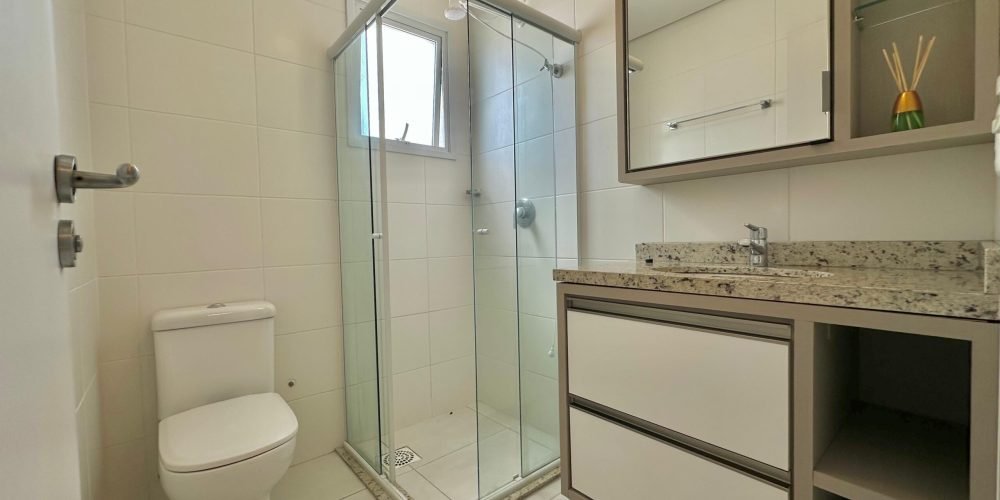 WhatsApp Image 2026-04-07 at 19.42.38 (4)