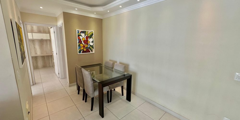 WhatsApp Image 2026-04-07 at 19.42.38