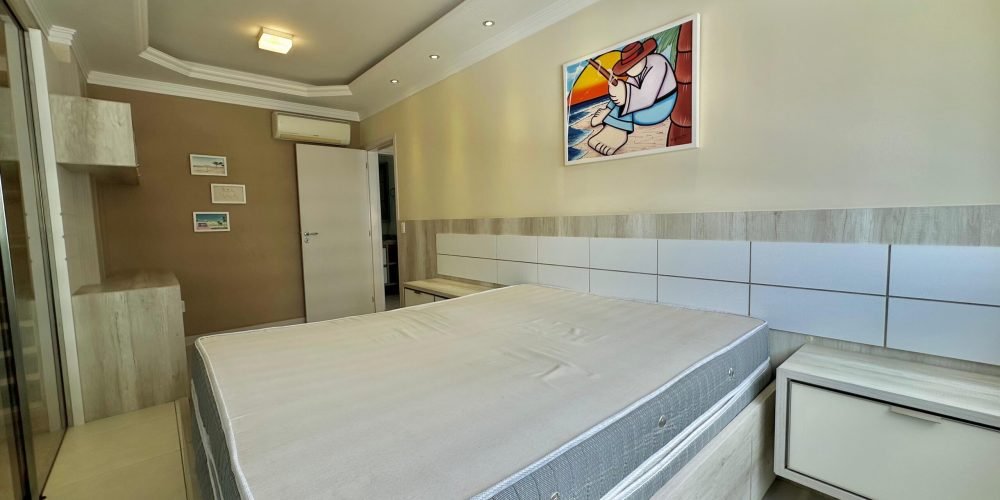 WhatsApp Image 2026-04-07 at 19.42.39 (1)