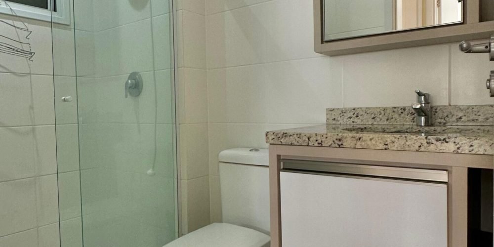 WhatsApp Image 2026-04-07 at 19.42.39 (2)