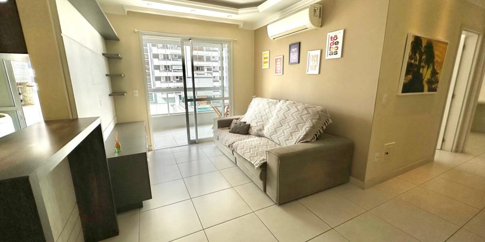 WhatsApp Image 2026-04-07 at 19.42.39 (3)