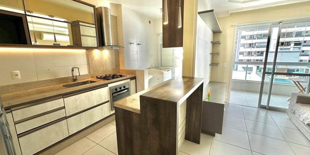 WhatsApp Image 2026-04-07 at 19.42.39 (4)