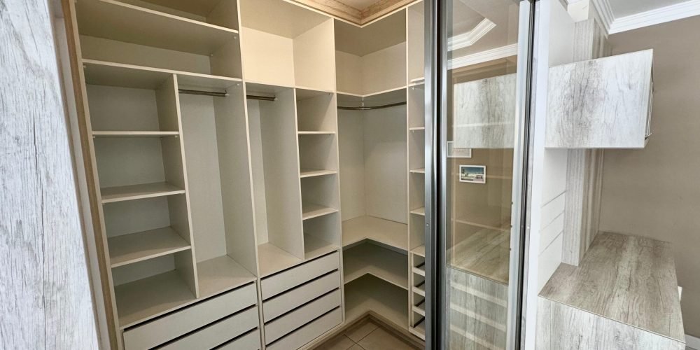 WhatsApp Image 2026-04-07 at 19.42.39 (5)