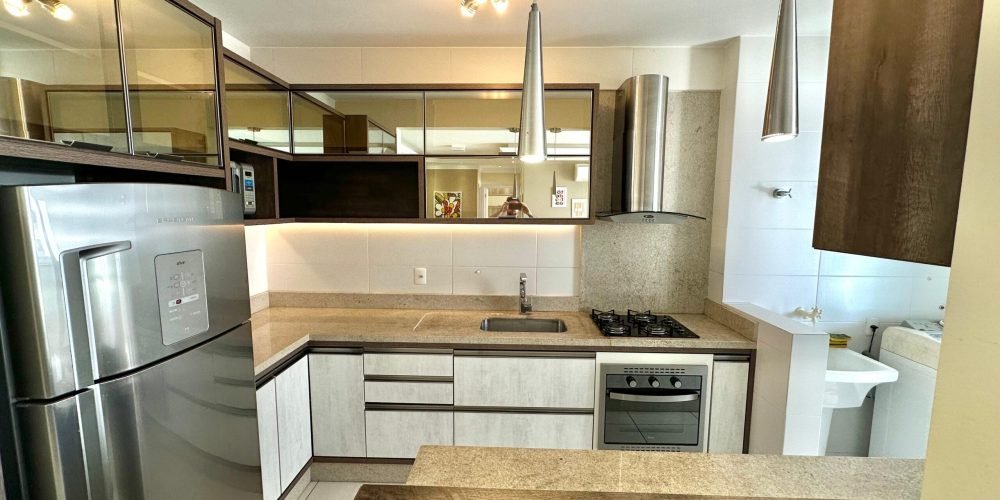 WhatsApp Image 2026-04-07 at 19.42.39