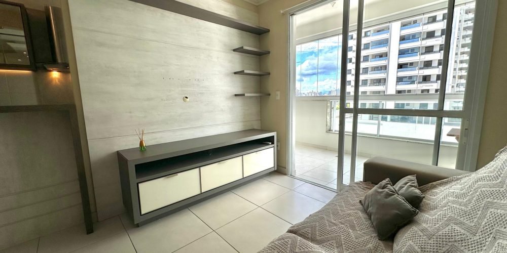 WhatsApp Image 2026-04-07 at 19.42.40 (1)