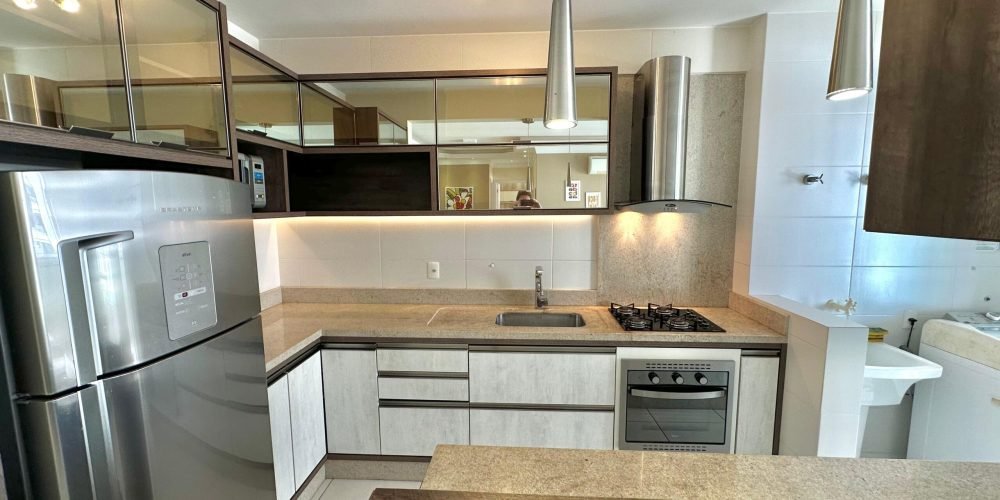 WhatsApp Image 2026-04-07 at 19.42.40 (2)