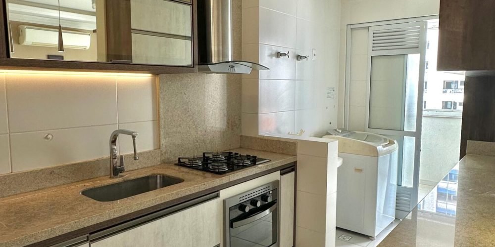 WhatsApp Image 2026-04-07 at 19.42.40 (3)