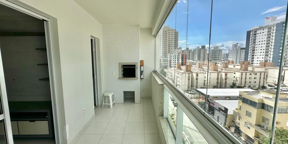 WhatsApp Image 2026-04-07 at 19.42.40 (4)