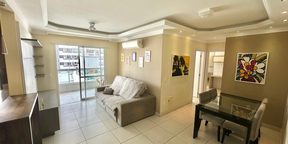 WhatsApp Image 2026-04-07 at 19.42.40 (5)