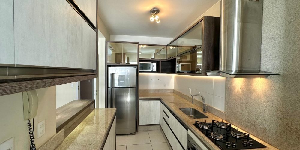 WhatsApp Image 2026-04-07 at 19.42.40