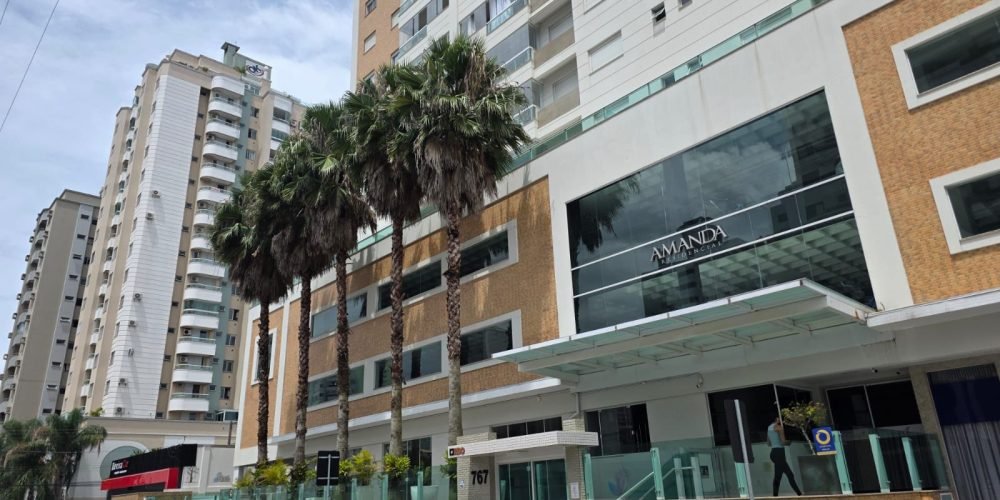 WhatsApp Image 2026-04-07 at 19.42.41 (1)