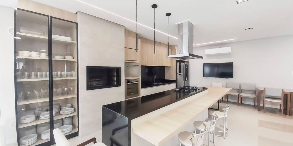 WhatsApp Image 2026-04-07 at 19.42.41 (2)