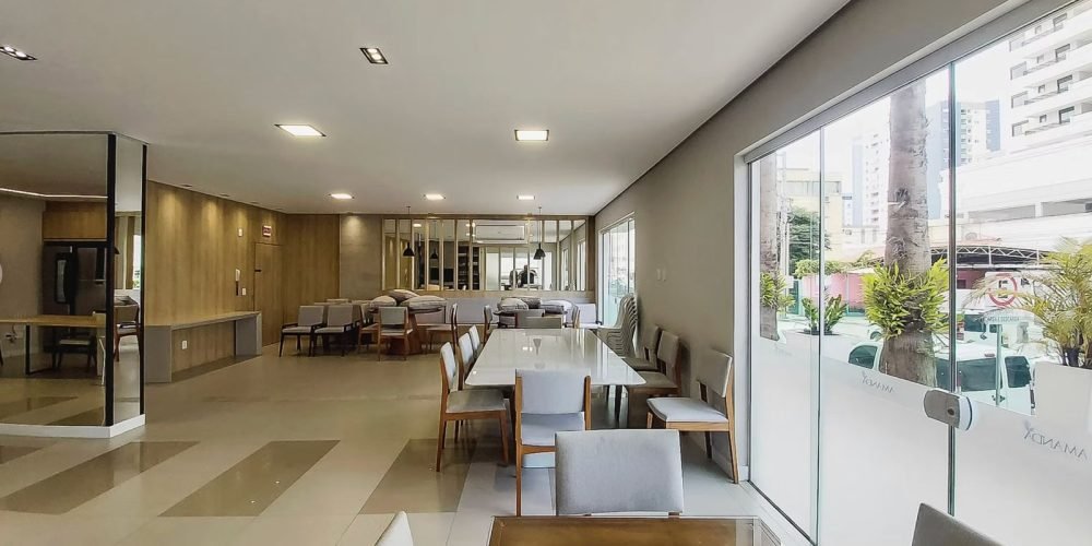 WhatsApp Image 2026-04-07 at 19.42.41 (3)