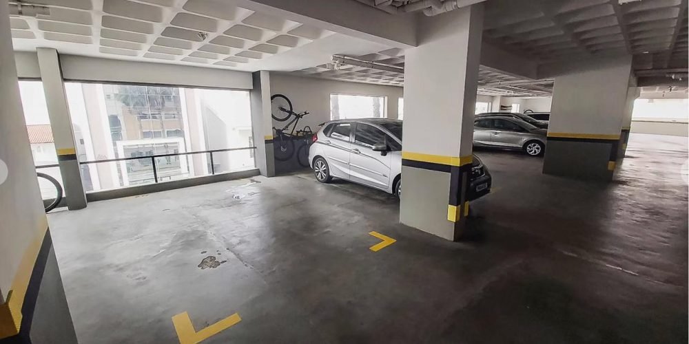 WhatsApp Image 2026-04-07 at 19.42.41