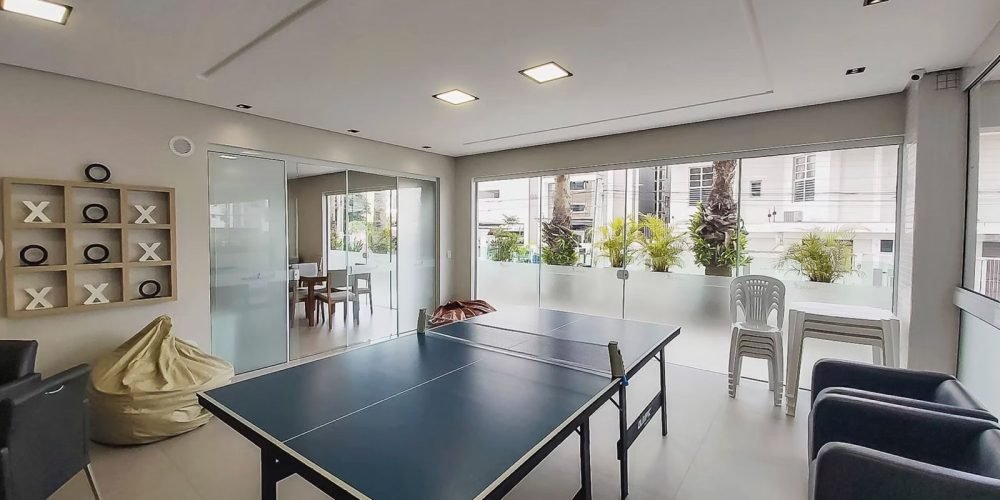 WhatsApp Image 2026-04-07 at 19.42.42 (1)