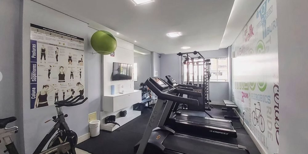 WhatsApp Image 2026-04-07 at 19.42.42