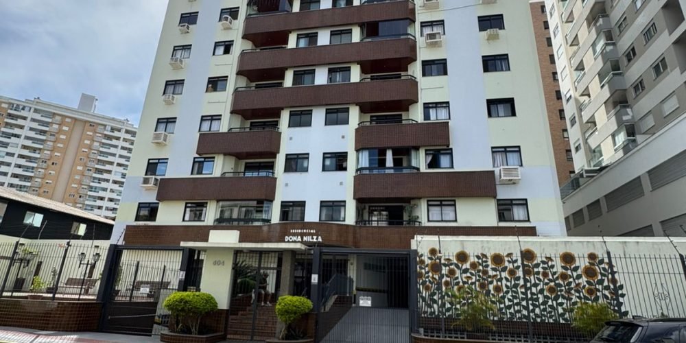 WhatsApp Image 2026-04-09 at 12.18.03 (1)