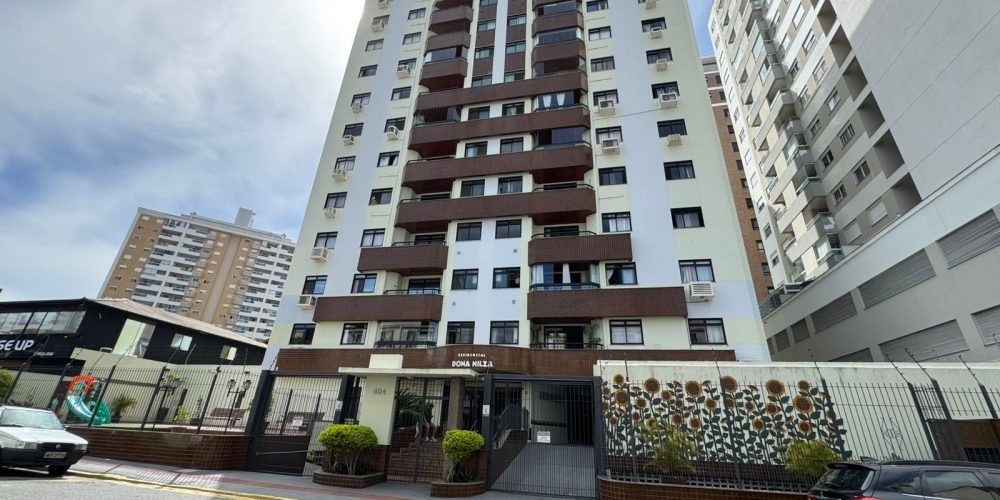 WhatsApp Image 2026-04-09 at 12.18.03